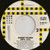 Robert Palmer - Simply Irresistible - EMI-Manhattan Records - B-50133 - 7", Single 1136808641