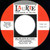 The Chiffons - Sweet Talkin' Guy (7", Single, Styrene, Roc)