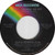 Olivia Newton-John - Every Face Tells A Story - MCA Records - MCA-40642 - 7", Single, Pin 1136808991