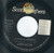James Brown - Living In America - Scotti Bros. Records, Scotti Bros. Records - ZS4 05682, ZS4-05682 - 7", Single, Styrene, Car 1136809829