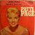 Patti Page - Three Fools And The Boys' Night Out - Mercury - 72013 - 7" 1136812483