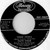 Patti Page - Three Fools And The Boys' Night Out - Mercury - 72013 - 7" 1136812483