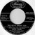 Patti Page - Three Fools And The Boys' Night Out - Mercury - 72013 - 7" 1136812483