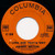 Johnny Mathis - Gina - Columbia - 4-42582 - 7", Single, Ter 1136812560
