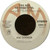 Joe Cocker - You Are So Beautiful / It's A Sin When You Love Somebody - A&M Records - 1641-S - 7" 1136812676