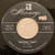 Sil Austin - The Last Time / Birthday Party (7", Single)