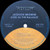 Jackson Browne - Lives In The Balance - Asylum Records, Asylum Records - 9 60457-1-E, 60457-1-E - LP, Album, SP  1136827980
