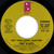 The O'Jays - Put Your Hands Together (7", Single)