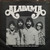 Alabama - Feels So Right - RCA Victor - AHL1-3930 - LP, Album, Ind 1136939472