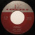 Bill Hayes - The Ballad Of Davy Crockett / Farewell - Cadence (2) - 1256 - 7", Single 1136940361