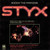 Styx - Don't Let It End - A&M Records - AM-2543 - 7" 1136942244
