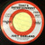 Judy Garland - Swanee / That's Entertainment - Capitol Records, Starline - 6129 - 7" 1136942434