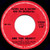 Pacific Gas & Electric - Are You Ready? (7", Single, Pit)