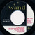 The Joe Jeffrey Group - My Pledge Of Love / Margie - Wand - WND 11200 - 7", Single, Styrene, Pit 1136950718
