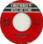 Jimmy Dean - Steel Men / The Cajun Queen (7")