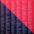 James Taylor (2) - Flag (LP, Album, Pit)