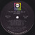 Jim Croce - You Don't Mess Around With Jim (LP, Album, San)