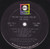 Jim Croce - You Don't Mess Around With Jim (LP, Album, San)