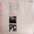 Lisa Lisa & Cult Jam - Lost In Emotion - Columbia - 44 06872 - 12", Single 1137179518