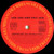 Lisa Lisa & Cult Jam - Lost In Emotion - Columbia - 44 06872 - 12", Single 1137179518