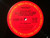 Lisa Lisa And Cult Jam* With Full Force - All Cried Out (12", Promo)