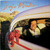 Sergio Mendes* - Sergio Mendes (LP, Album)