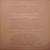 Carpenters - Carpenters - A&M Records, A&M Records - SP-3502, SP 3502 - LP, Album, Pit 1137212725