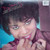 Deniece Williams - My Melody - ARC (3), Columbia, ARC (3), Columbia - FC 37048, 37048 - LP, Album 1137214375