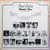 Paul Anka - Remember Diana (LP, Comp)