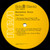 Paul Anka - Remember Diana (LP, Comp)