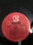 Eddie Rabbitt - Step By Step (LP, Album)
