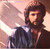 Eddie Rabbitt - Horizon - Elektra - 6E-276 - LP, Album, Ter 1137511080