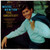Wayne Newton - The Greatest! - Capitol Records, Capitol Records - ST 2847, ST-2847 - LP, Album, Pit 1137511808