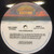 The Innocents (4) - The Innocents - The Boardwalk Entertainment Co - NB1-33250 - LP, Album, Ind 1137511901