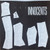 The Innocents (4) - The Innocents - The Boardwalk Entertainment Co - NB1-33250 - LP, Album, Ind 1137511901
