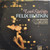 Felix Slatkin - Love Strings (LP)