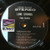 Felix Slatkin - Love Strings (LP)