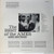 The Ames Brothers - The Best Of The Ames - RCA Victor - LSP- 1859 (e) - LP, Comp, RE 1137542366