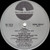 Al Jolson - "Jolson Sings!" Classics By An American Singing Legend (LP, Comp)