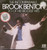 Brook Benton - The Incomparable Brook Benton (LP, Album)
