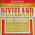 Pete Fountain - Dixieland (Live Performance In New Orleans) - RCA Camden - CAS-727(e) - LP, Album, RE 1137551776