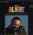 Al Hirt - The Best Of Al Hirt - RCA Victor - LSP-3309 - LP, Comp, Ind 1137552172