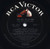 Al Hirt - The Best Of Al Hirt - RCA Victor - LSP-3309 - LP, Comp, Ind 1137552172