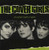 The Cover Girls - My Heart Skips A Beat - Capitol Records - V-15498 - 12" 1137556862
