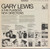 Gary Lewis & The Playboys - New Directions - Liberty - LST-7519 - LP, Album 1137812682