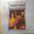 The Mamas & The Papas - The Mamas & The Papas - Dunhill - D-50010 - LP, Album, Mono, Gol 1137827163