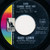 Gary Lewis & The Playboys - Sure Gonna' Miss Her - Liberty - 55865 - 7", Single, Styrene, She 1137849588