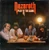 Nazareth (2) - Play'n' The Game (LP, Album, Ter)