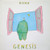 Genesis - Duke - Atlantic - SD 16014 - LP, Album, Spe 1137877591