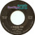 Kathy Young With The Innocents (2) - A Thousand Stars / Eddie My Darling - Indigo Records (4) - IND-108 - 7", Single 1137877626